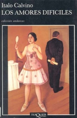 Amoresdificiles.JPG