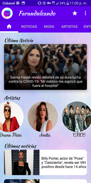 Archivo:ApkFaranduelando2.png