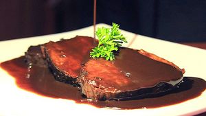 Asado negro.jpg
