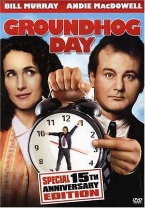 Atrapado en el tiempo (Película).jpg