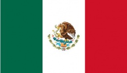 BanderaMexico.JPG