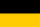 Bandera de la monarquía de Habsburgo.png