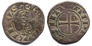 Bohemundo III de Antioquía.jpg
