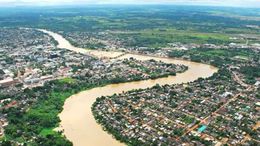 Branco rio br.jpg