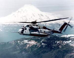CH-53E Super Stallion.jpg