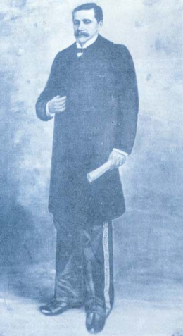 Carlos alban.png