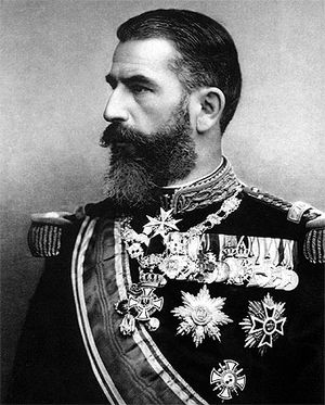 Carol I de Rumania.jpg