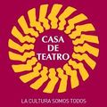 Miniatura de la versión del 12:45 27 mar 2019