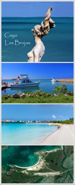 Archivo:Cayo Las Brujas Colach 003.jpeg