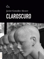 Miniatura de la versión del 14:28 20 oct 2021