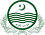 Escudo de Punjab