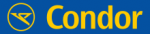 Condor Airlines.svg.png