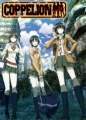 Coppelion.jpg