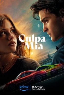 Culpa mia-785263687-mmed.jpg