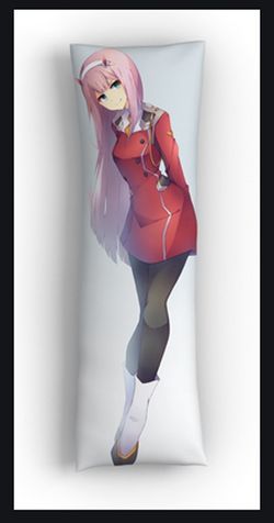 Dakimakura.jpg