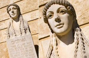 Diotima.preview.jpg
