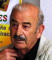 Miniatura de la versión del 16:12 13 sep 2017