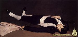El torero muerto (cuadro).jpg
