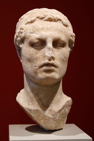 Epifanes.jpg