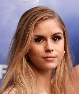 Erin Moriarty.jpg