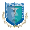 Escudo UNISANITAS.gif