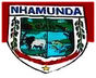 Escudo de Nhamundá