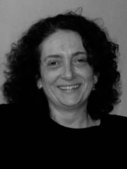 Esther-Fleisacher.jpg
