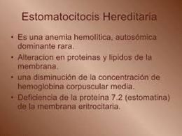 Estomatocitosis hd.jpeg