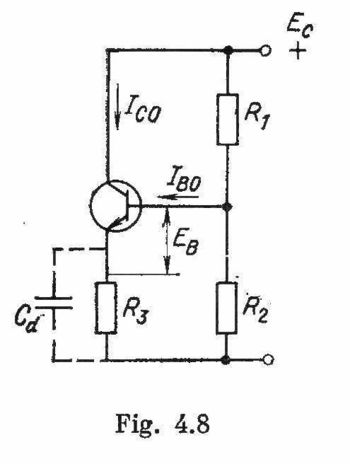 Fig 4.8.jpg