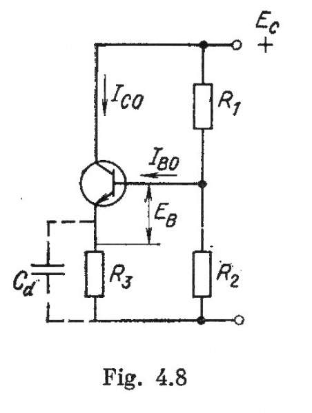 Archivo:Fig 4.8.jpg