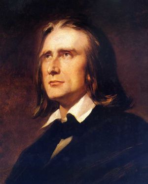 Franz Liszt.jpg