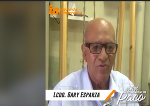Gary Esparza.png