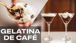 Gelatina cafe 1.jpg