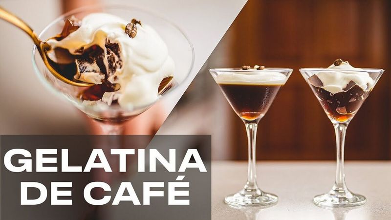 Archivo:Gelatina cafe 1.jpg