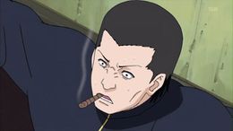 Ginji.jpg