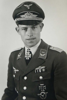 Heinrich Ehrler.jpeg