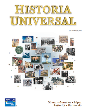 Historia universal.png
