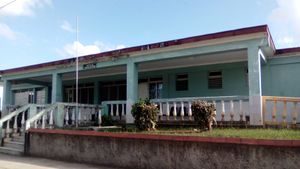 IMG 20181112 153444.jpg