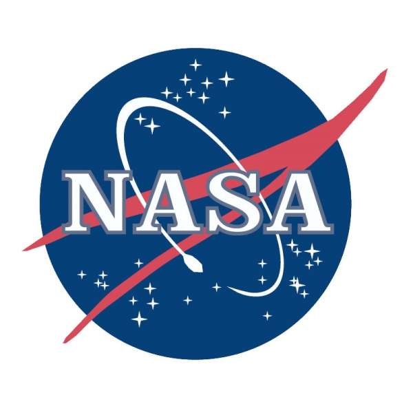 Archivo:Insignia NASA.jpg