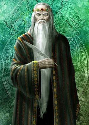 JAEHAERYS I.jpg