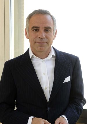 Joaquin torres.jpg