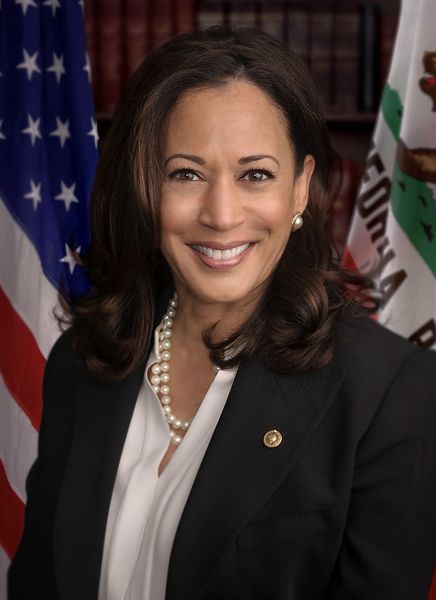 Archivo:Kamala Harris.jpg