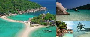 Koh taopjpg.jpg