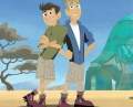 Kratt.jpg