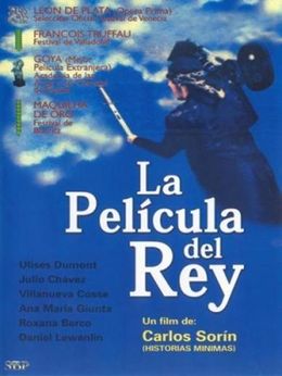 La pelicula del rey-899611901-large.jpg
