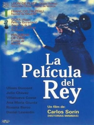 La pelicula del rey-899611901-large.jpg