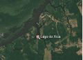 Miniatura de la versión del 10:03 25 ago 2017