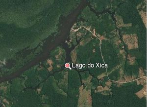 Lago do Xica.JPG