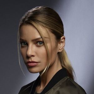 Laurengerman.jpg