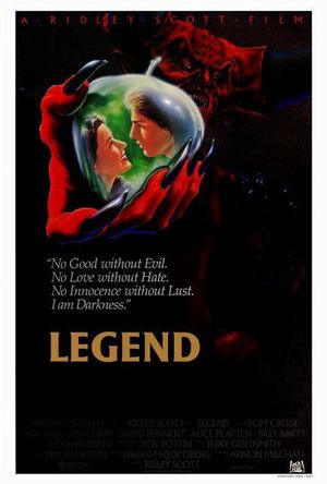 Legend-628347722-large.jpg